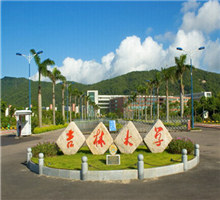吉林大学_副本