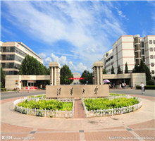 清华大学_副本1
