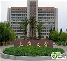 上海大学_副本