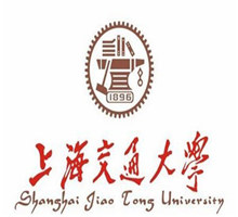 上海交通大学_副本