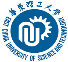 华东理工大学_副本1