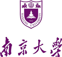 南京大学_副本