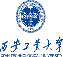 西安工业大学_副本
