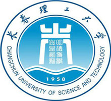 长春理工大学_副本
