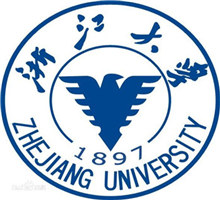 浙江大学_副本