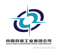 中国兵器工业集团