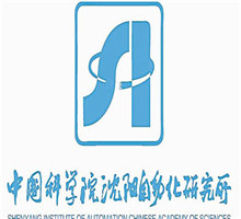 中科院沈阳自动化所_副本