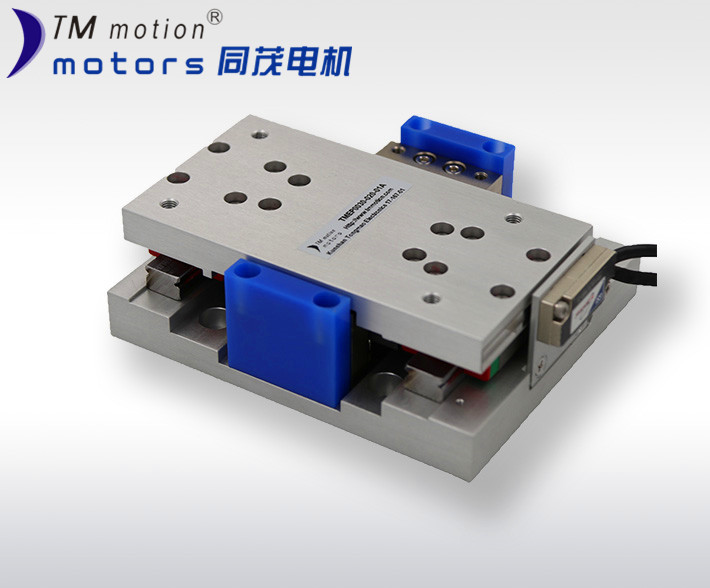 平板型音圈模组TMEP0030-020-01A_副本 平板型音圈模组TMEP0030-020-01A_副本