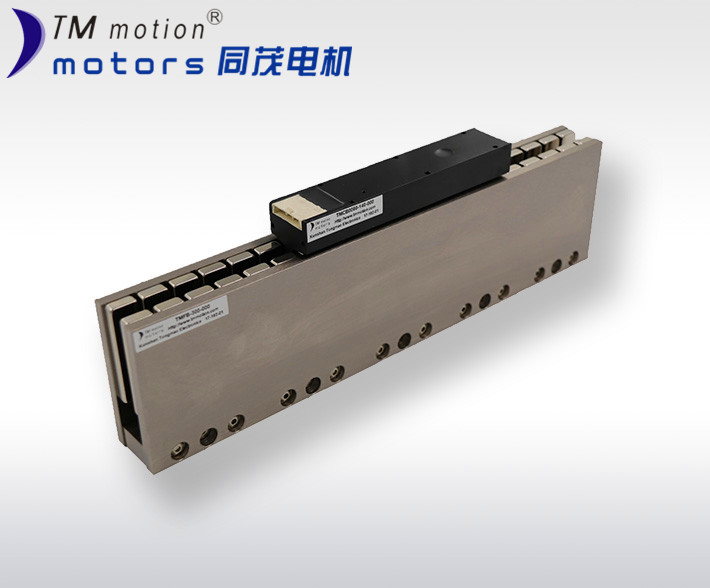 U型槽直线电机TMCB0080-140-0001_副本 U型槽直线电机TMCB0080-140-0001_副本