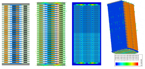 W020190401367078404104