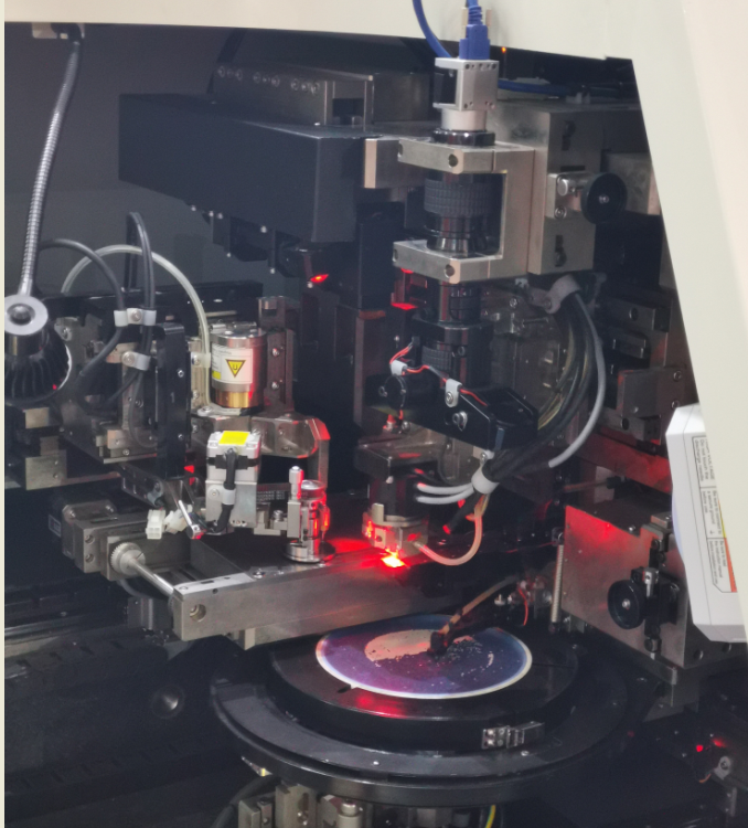 RV4F3IBZLKT7P~DVRGE@V4M