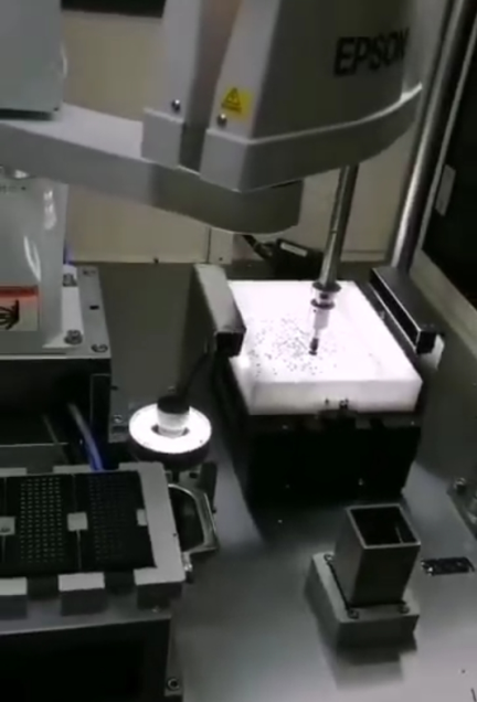 _DRYL`LK7M@UO[%W}0H[JYD