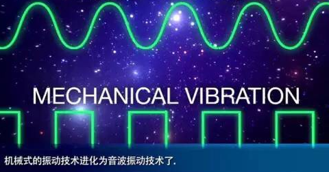 9417d5bb66c5b2a3811b444f114f800