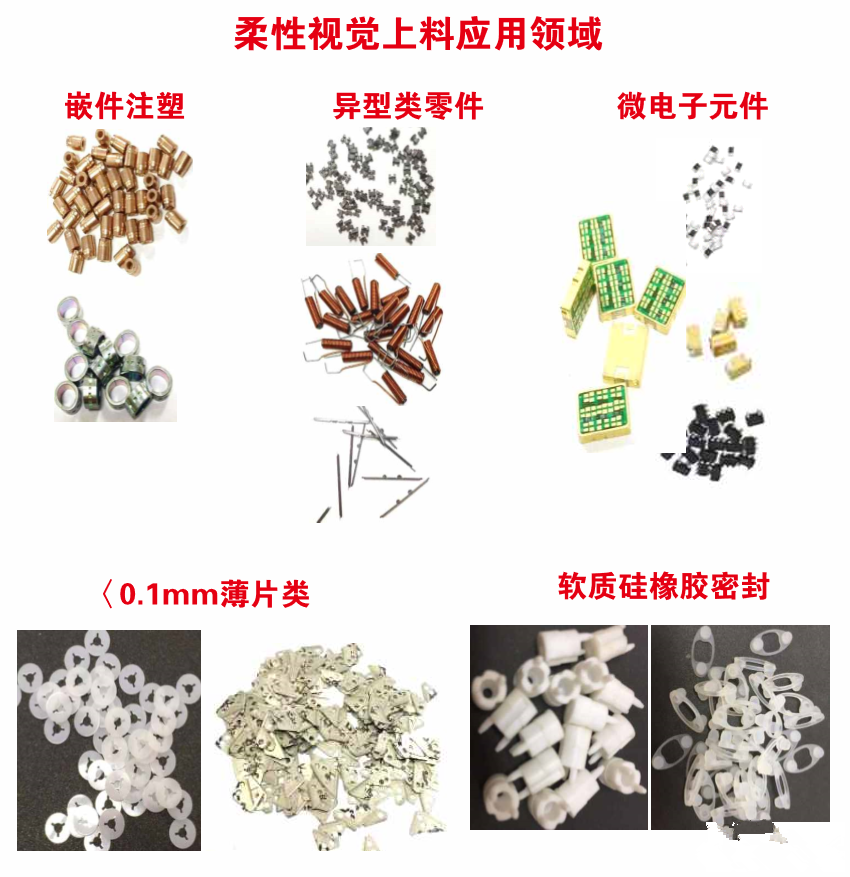 154827xm8fpzz4zi3mai0w (1)_副本