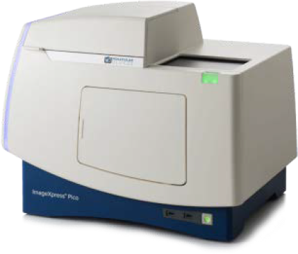 image-xpress-pico-automated