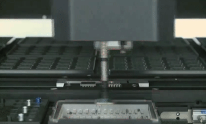 微信图片_20220509093246