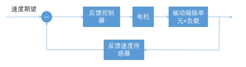 QQ20250418-133609