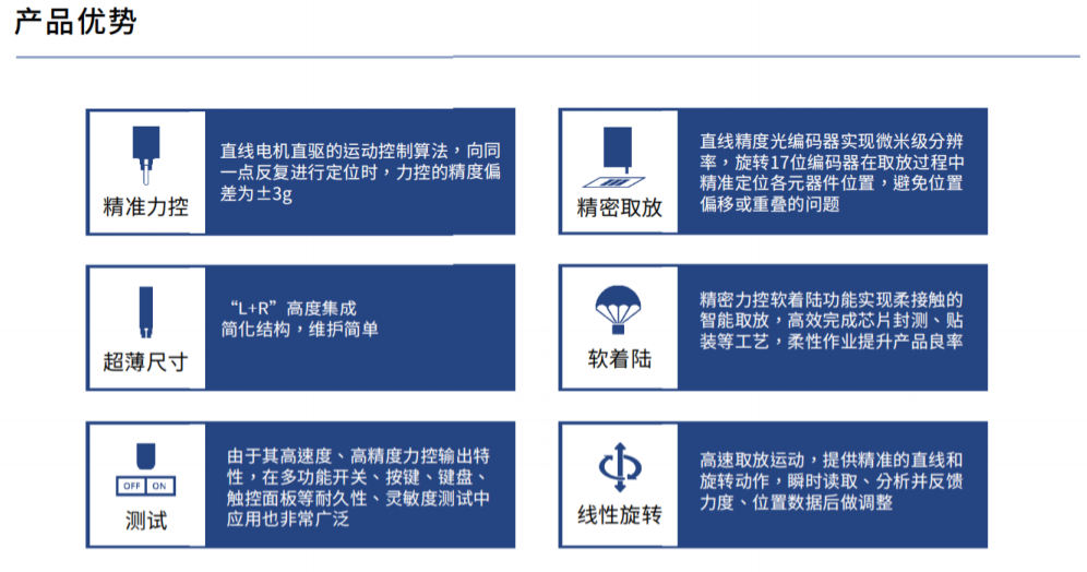 fc9fc35a1e9bc239c4868f2585864a0